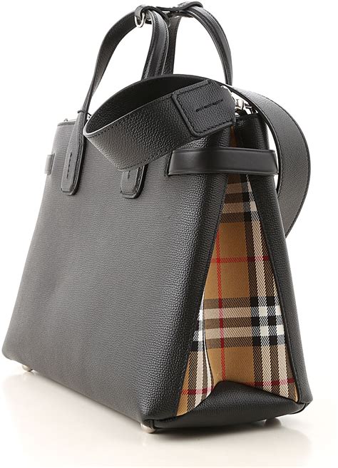 sac a main burberry pas cher|burberry new bag 2021.